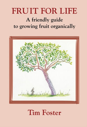 Fruit for Life