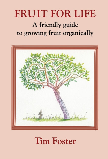 Fruit for Life