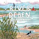 Book cover of: River Deben Colouring Book