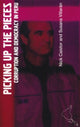 Book cover of: Picking up the Pieces. By: Nick Caistor