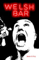 Book cover of: Welsh Bar