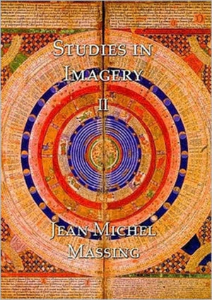 Studies in Imagery Volume II
