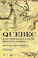 Book cover of: Quebec and the Heritage of Franco-America