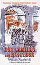 Book cover of: Don Camillo & His Flock