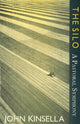 Book cover of: Silo - A Pastoral Symphony. By: John Kinsella