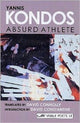 Book cover of: Absurd Athlete