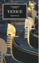 Book cover of: Companion Guide to Venice
