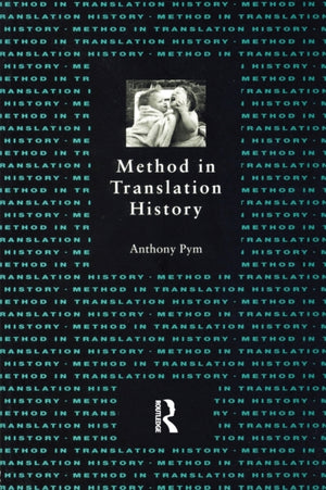 Method in Translation History