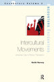 Book cover of: Intercultural Movements
