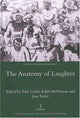 Book cover of: Anatomy of Laughter