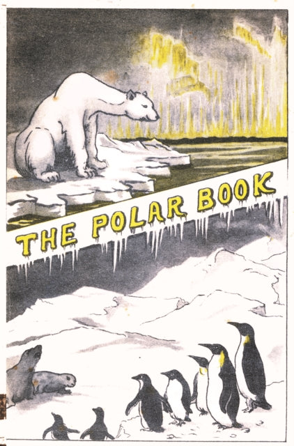 The Polar Book