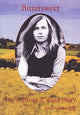 Book cover of: Bittersweet. By: David Cartwright