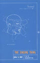 Book cover of: Singing Thing. By: John L. Bell - undifferentiated
