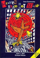 Book cover of: Heaven Shall Not Wait