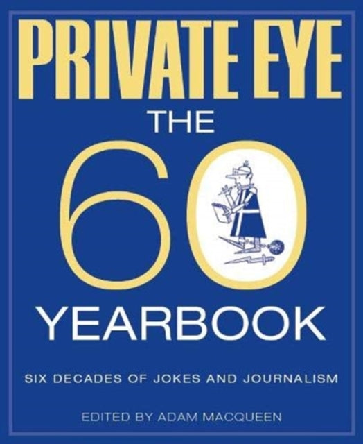 Book cover of: PRIVATE EYE