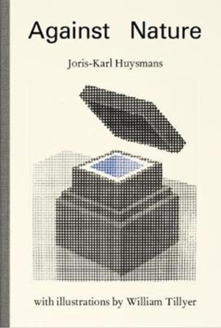 Book cover of: Against Nature