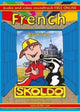 Book cover of: French Book Two