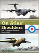 Book cover of: On Atlas' Shoulders. By: Chris Gibson
