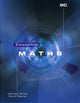Book cover of: Essential Maths 9C