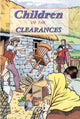 Book cover of: Children of the Clearances