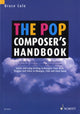 Book cover of: Pop Composer's Handbook