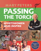 Book cover of: Passing the Torch