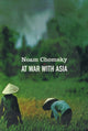 Book cover of: At War With Asia