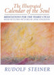 Illustrated Calendar of the Soul