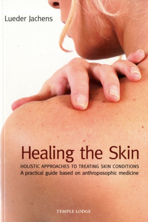 Healing the Skin