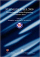 Book cover of: Stainless Steel 2000