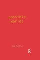 Book cover of: Possible Worlds