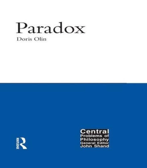 Paradox