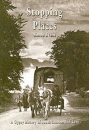 Stopping Places
