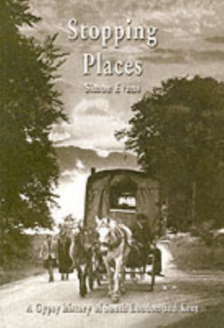 Stopping Places