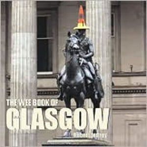 Wee Book of Glasgow