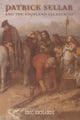 Book cover of: Patrick Sellar and the Highland Clearances