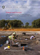 Book cover of: Pattern and Process. By: Mark Knight