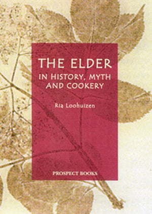 Elder