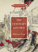 Book cover of: Centaur's Kitchen