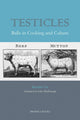 Testicles