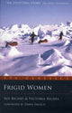 Frigid Women