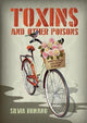 Book cover of: Toxins (and Other Poisons). By: ROMANO