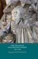 Book cover of: Prelate in England and Europe, 1300-1560. By: Martin Heale