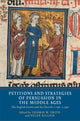 Book cover of: Petitions and Strategies of Persuasion in the Middle Ages. By: Smith, Thomas W.