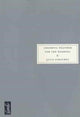 Book cover of: Cheerful Weather for the Wedding. By: Julia Strachey