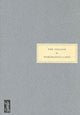 Book cover of: Village. By: Marghanita Laski
