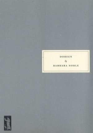 Doreen