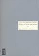 Book cover of: Writer's Diary. By: Virginia Woolf