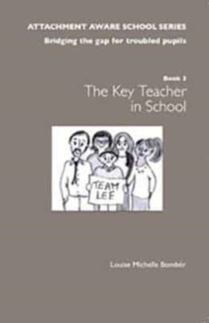The Attachment Aware School Series