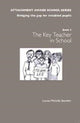 Book cover of: Attachment Aware School Series